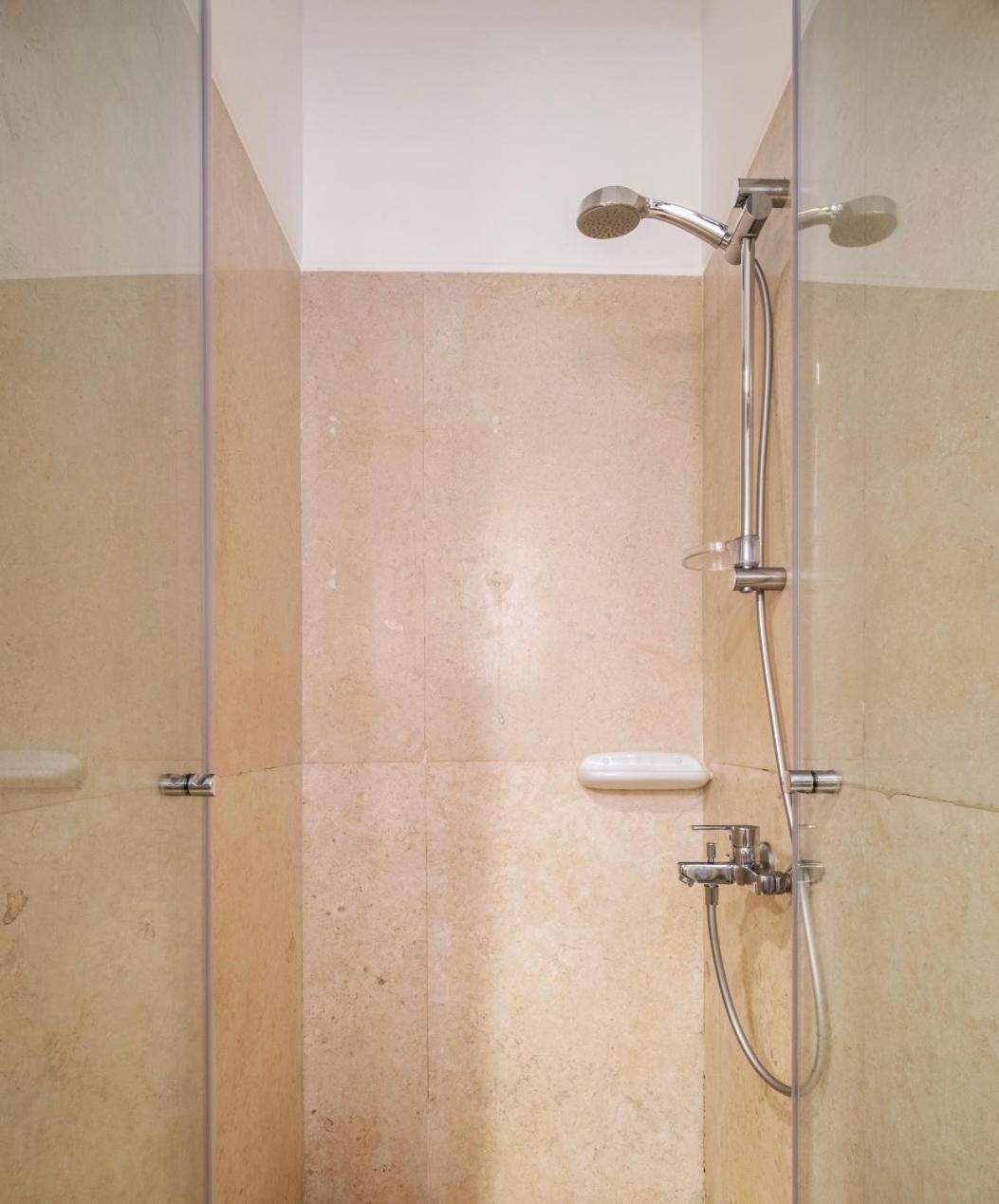 El Gouna 2 Bedrooms Apartment South Marina Ground Floor Gurdaka Kültér fotó