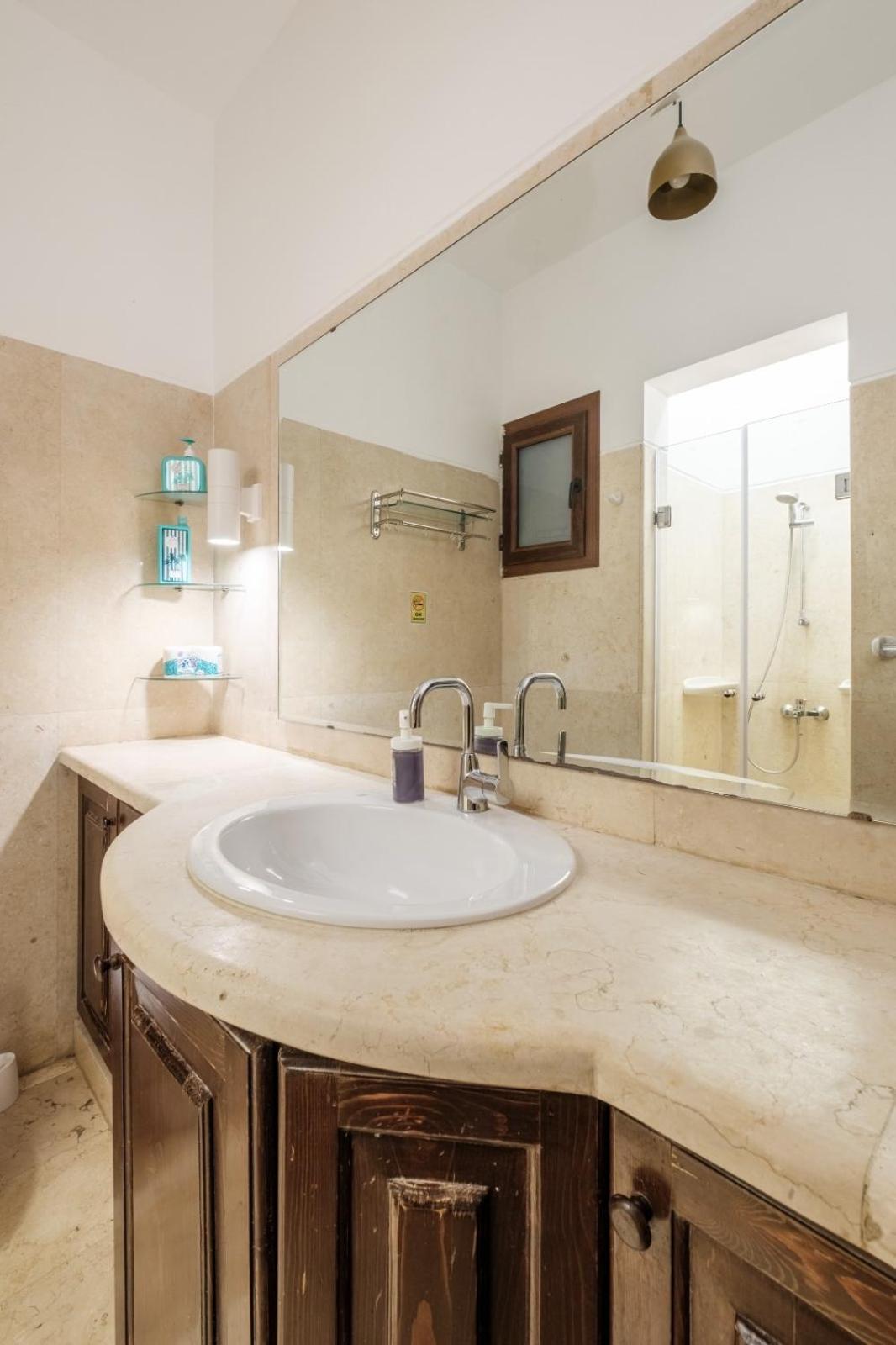 El Gouna 2 Bedrooms Apartment South Marina Ground Floor Gurdaka Kültér fotó