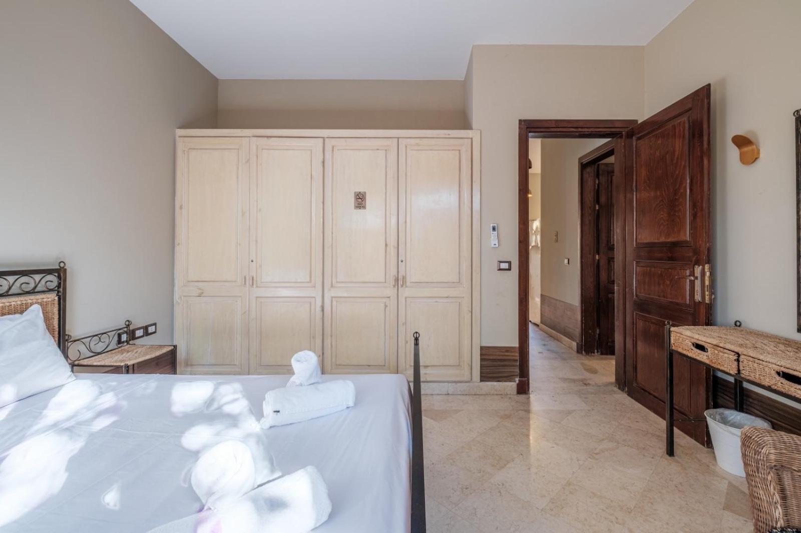 El Gouna 2 Bedrooms Apartment South Marina Ground Floor Gurdaka Kültér fotó